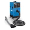 Miller FILTAIR 130 Portable Fume Extractor Package - 951860 - Image 2