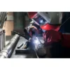 Fronius Vizor 4000 Professional Welding Helmet - 42,0510,0197 - Image 2