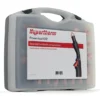 Hypertherm Powermax105 Essen. Handheld Cutting Consumable kit - 851471 - Image 2