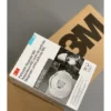 3M N95 Particulate Respirator - 20/box - 8200 - Image 2