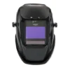 Lincoln Viking 2450 ADV w/ Integrated Smart LED Light - K3028-5 - Image 10