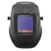 Lincoln Viking 3350 4C Matte Black 4th Gen Welding Helmet - K3034-4 - Image 3