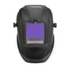 Lincoln Viking 3350 ADV Matte Black 5th Gen Welding Helmet - K3034-5 - Image 4