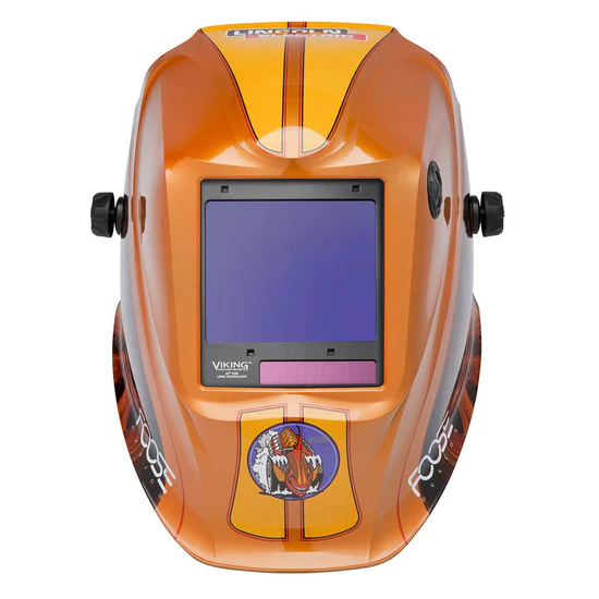 Lincoln Viking 3350 4C Terracuda 4th Ghttps://www.millerwelds.ca/?post_type=product&p=9610&preview=trueen Welding Helmet - K3039-4 - Image 6
