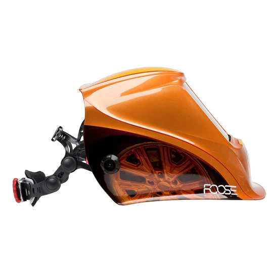 Lincoln Viking 3350 4C Terracuda 4th Ghttps://www.millerwelds.ca/?post_type=product&p=9610&preview=trueen Welding Helmet - K3039-4 - Image 4