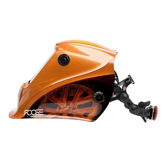 Lincoln Viking 3350 4C Terracuda 4th Ghttps://www.millerwelds.ca/?post_type=product&p=9610&preview=trueen Welding Helmet - K3039-4 - Image 5