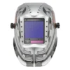 Lincoln Viking 3350 4C Motorhead 4th Gen Welding Helmet - K3100-4 - Image 6