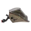 Lincoln Viking 3350 4C Foose Imposter 4th Gen Welding Helmet - K4181-4 - Image 3