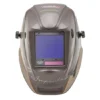Lincoln Viking 3350 4C Foose Imposter 4th Gen Welding Helmet - K4181-4 - Image 5