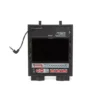 Lincoln Viking 2450 ADV w/ Integrated Smart LED Light - K3028-5 - Image 8