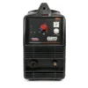Lincoln Tomahawk 625 Air Plasma Cutting System - K2807-1 - Image 4