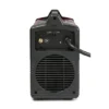 Lincoln Tomahawk 625 Air Plasma Cutting System - K2807-1 - Image 3