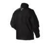 Miller Leather Welding Jacket - Image 2