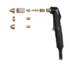Miller XT60 Hand-Held Plasma Torch, 20 ft- 249953 - Image 2