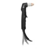Miller XT60 Hand-Held Plasma Torch, 20 ft- 249953 - Image 3