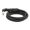 Miller XT60 Hand-Held Plasma Torch, 20 ft- 249953 - Image 4