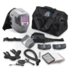 Miller PAPR w/ T94-R Helmet - 264573 - Image 3