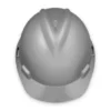 Miller PAPR 2 Hard Hat w/T94iH-R - Complete System - 287510 - Image 10