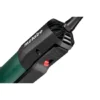 Metabo WEPF 9-125 4.5-5" Flat Head Grinder - 613069420 - Image 2