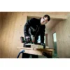Metabo STA 18 LTX 100 Cordless Jigsaw - 601002890 - Image 3