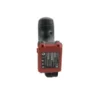 Metabo STA 18 LTX 100 Cordless Jigsaw - 601002890 - Image 4