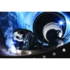 Miller PAPR w/ T94-R Helmet - 264573 - Image 2
