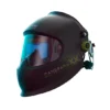 Optrel Helix CLT Welding Helmet - 1050.200 - Image 3