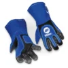 Miller Heavy Duty MIG/Stick Gloves - Image 2