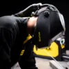 ESAB Savage A40 PAPR System - 0700002400 - Image 7