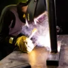 ESAB Savage A40 PAPR System - 0700002400 - Image 6