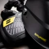 ESAB Savage A40 PAPR System - 0700002400 - Image 3