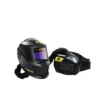 ESAB Savage A40 PAPR System - 0700002400 - Image 2