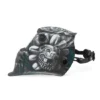 Lincoln Viking 1840 4C Aztec Welding Helmet - K4175-4 - Image 6