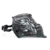 Lincoln Viking 1840 4C Aztec Welding Helmet - K4175-4 - Image 5