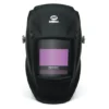 Miller Digital Elite Welding Helmet w/ ClearLight 2.0 Lens, Black - 289755 - Image 9