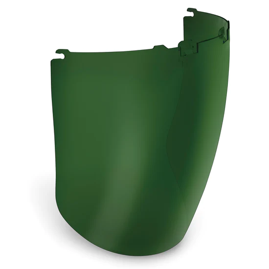 Miller Face Shield Replacement Shade 3 Lens 288276 Millerwelds