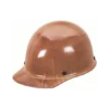 MSA Skullgard Hard Hat w/ Fas-Trac Suspension - 475395 - Image 2