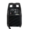 Thermal Dynamics Cutmaster 40 Plasma Cutter - 1-4000-1 - Image 4