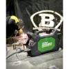 Thermal Dynamics Cutmaster 40 Plasma Cutter - 1-4000-1 - Image 9