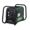 Thermal Dynamics Cutmaster 58 with SL60QD 1 Torch 50ft. Plasma Cutter, 208-230 V - 1-5831-1 - Image 2