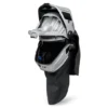 Miller PAPR 2 Hard Hat w/T94iH-R - Complete System - 287510 - Image 4