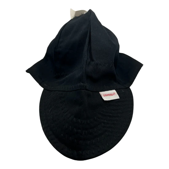 Comeaux Reversible Soft Brim Comfort Crown Welder's Cap - 2000R - Image 3