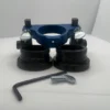 Miller Plasma Standoff Roller Guide - 253054 - Image 3