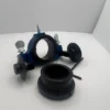 Miller Plasma Standoff Roller Guide - 253054 - Image 2