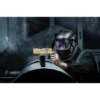 Optrel Vegaview 2.5 Welding Helmet - 1006.600 - Image 3