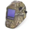 BYOB SAVINGS REBATE $75 BAKER'S PICK Lincoln Viking 3350 ADV Mossy Oak Country DNA 5th Gen Welding Helmet - K5423-5 - Image 3