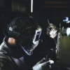 BYOB SAVINGS REBATE $75 BAKER'S PICK Lincoln Viking 3350 ADV Mossy Oak Country DNA 5th Gen Welding Helmet - K5423-5 - Image 5