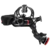 Lincoln Viking Helmet X6 Headgear - KP4470-1 - Image 3