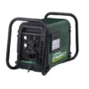 Thermal Dynamics Cutmaster 58 Plasma Cutter, 20ft 208-230V - 1-5830-1 - Image 3
