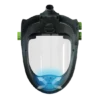 Optrel Clearmaxx Face Shield w/ e3000X PAPR - 4900.251 - Image 7